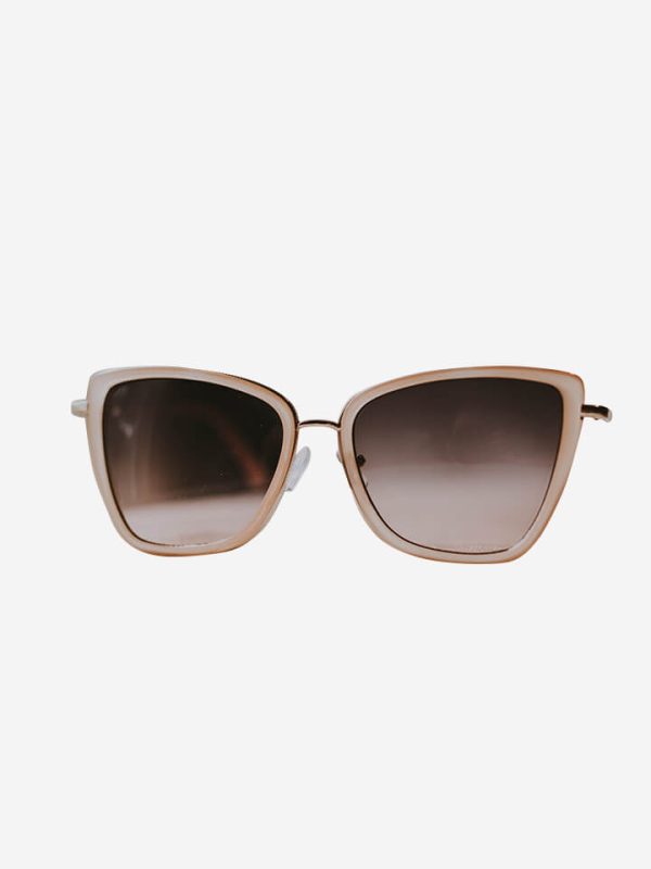 Tortoise eyewear