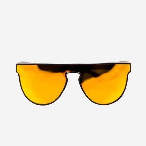 Outdoor sunglasses
