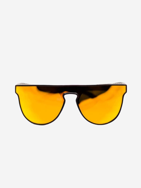 Outdoor sunglasses