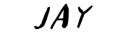 CHRISTOPHER JAY LTD